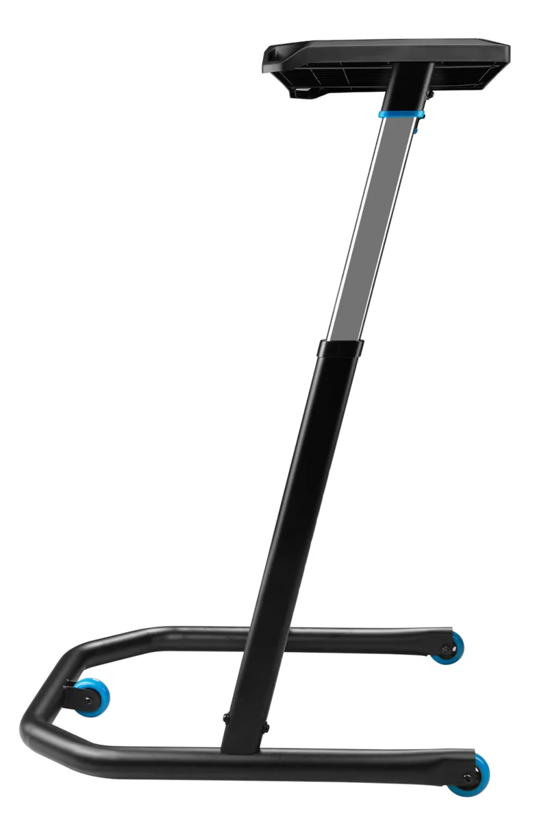 Wahoo KICKR Indoor Cycling Desk-3